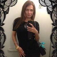 Jennifer Jackson