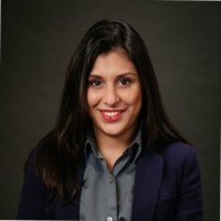Ana Salas