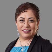 Rosa Maria Alvarez Perez