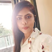 Anjali Tapra