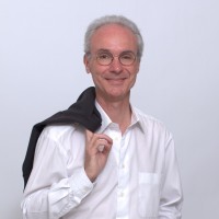Luc Fettrelet