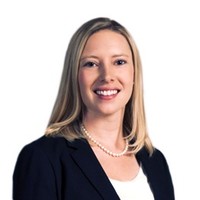 Julie Morse