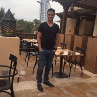 Syassi Abdellatif