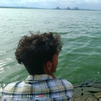 Mohan Dass