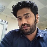 Vishnu Prakash
