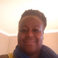 Gugu Nyoni