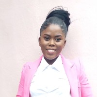 Regina Mbeke
