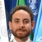 Sergio Hernandez Mendoza