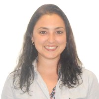 Marcelle Todaro Resende