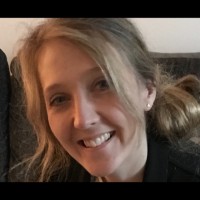 Gayle Gallardo