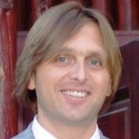 Tamás Kovács
