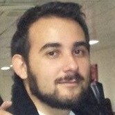 Alberto Francesco Tabanelli