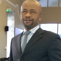 Oparigwe Prince Chiwuoke