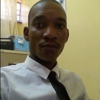 David Diphapang