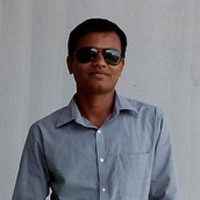 Sandeep Kumar