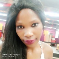 Bongiwe Cynthia