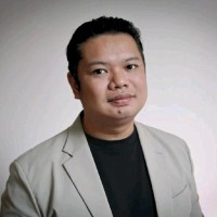 Paulo Jiongco