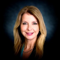 Sara Carroll Reeve