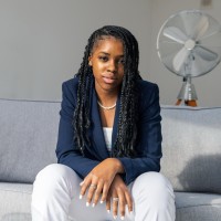 Niya Leja