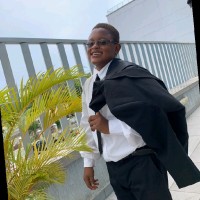 Isaac Nii Addotey Acquaye