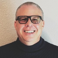 Jeff Hamilton