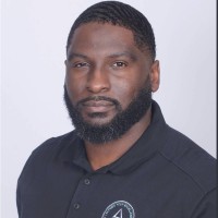 Darryl Yarbrough, PCQI