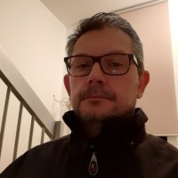 Sergio Macario