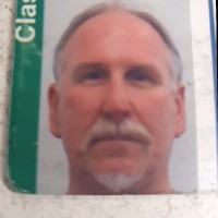 Glenn Frazer