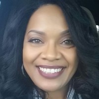 LESLIE HARPER