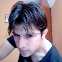 jhordano alvarado velasquez