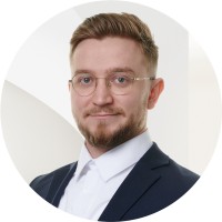 Richard Meyer