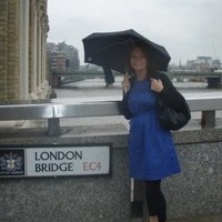 Angelia Healy Wright