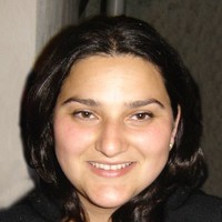 Natalia Morales López