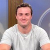 TJ McDaniel