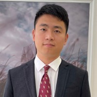 吴高鹏