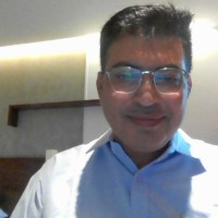 Malaya Mishra