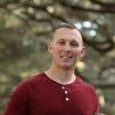 Lee Hoagland