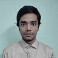 Somesh Thakur