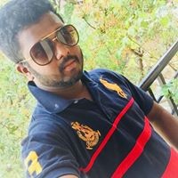 Amar Acharya