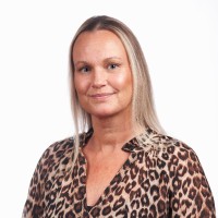 Carina Nielsen