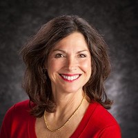 Nancy Lerner