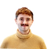 Eoghan Mcardle