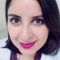 lilibeth zepeda