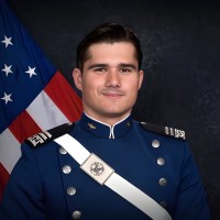 Louis Haas