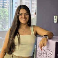 Mariana Gómez Gómez