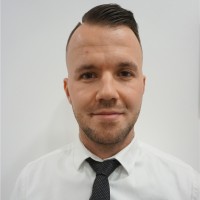 Balázs Pénzváltó