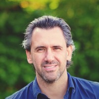Predrag Gagic