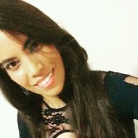 Jamille S. Nunes