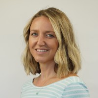 Bridget Ellacott Rn, Msph