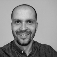 Jan Rojcek